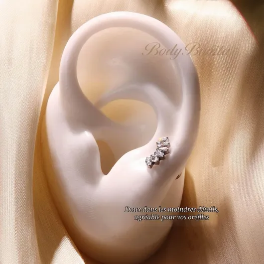 712FZIdMbpL._AC_SL1500_