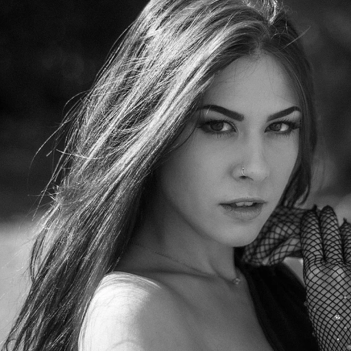 Tout savoir sur le piercing au nez pour les femmes