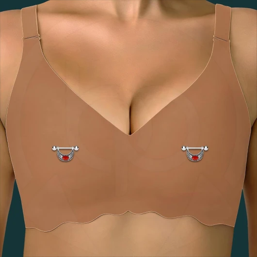 71jvEA2b25L._AC_SL1500_