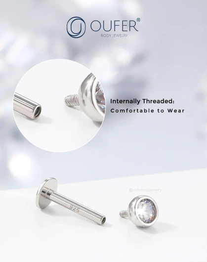 61PRytLtNuL._SL1500_