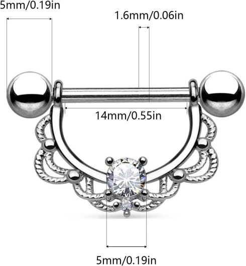 618kZAqAANL._AC_SL1500_