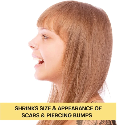 81kDakJe2YL._AC_SL1500_