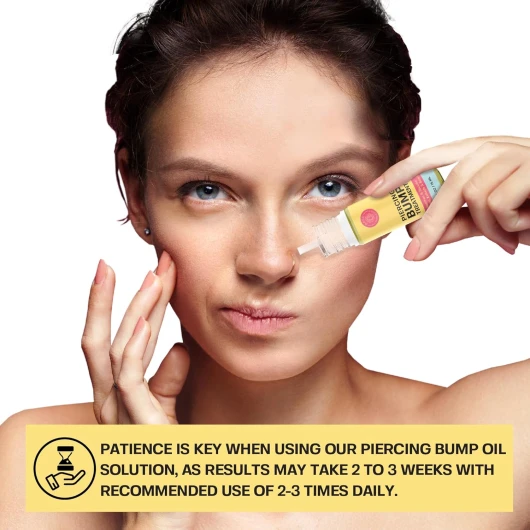 81SPQ0XuMML._AC_SL1500_