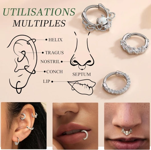 81UpISmzoPL._AC_SL1500_