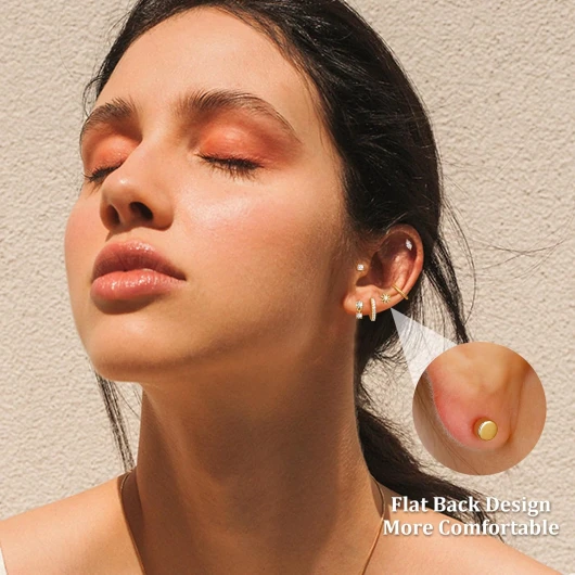 81K9F6PrONL._AC_SL1500_