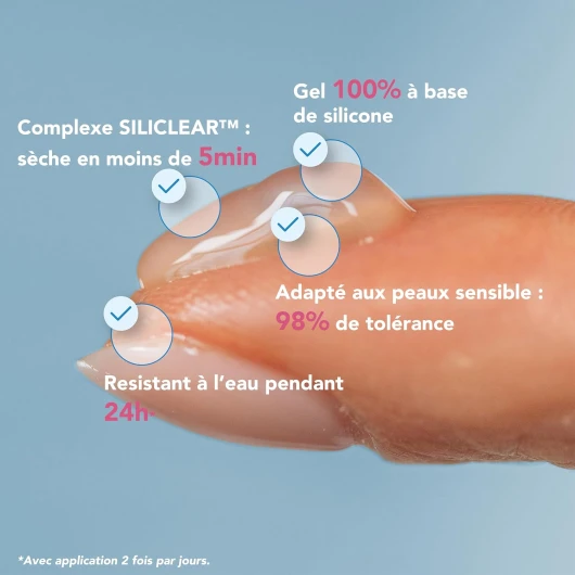 81NJzlLAjYL._AC_SL1500_