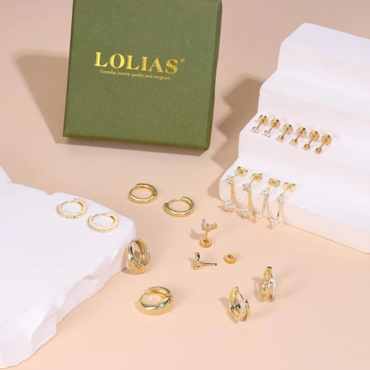 71hjRHbJY9L._AC_SL1500_