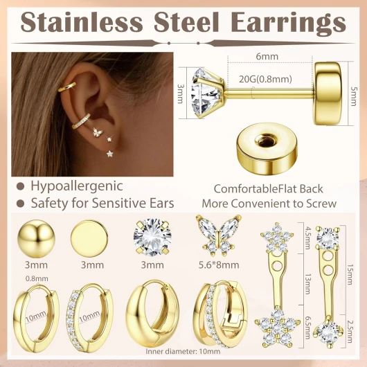 813kCkZ0-zL._AC_SL1500_