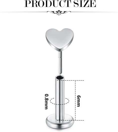 51P9d7f5d9L._AC_SL1500_