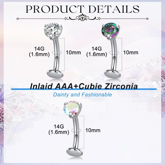 71sehPgjZtL._AC_SL1500_