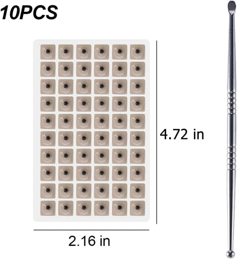 61vcOQo9IUL._AC_SL1500_