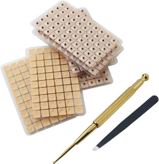 71KBYKeJ5OL._AC_SL1200_