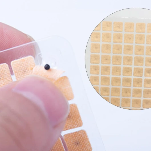 617jDgOqllL._AC_SL1200_