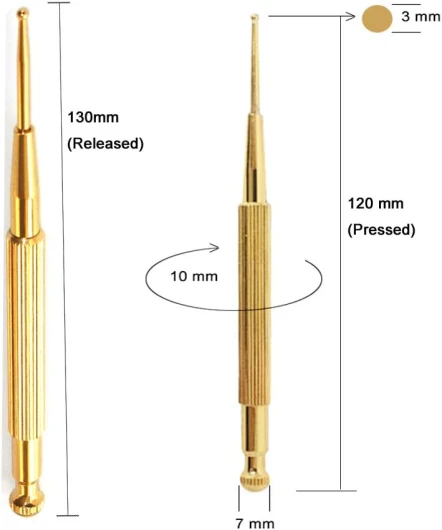 51QROb97NXL._AC_SL1000_