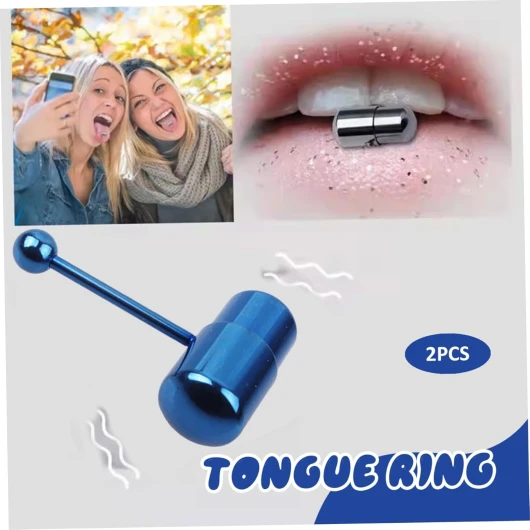 71XoMuOsmVL._AC_SL1500_