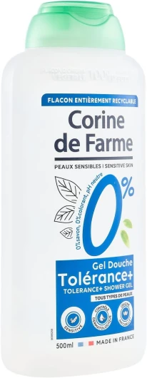 61iAlke2XFL._AC_SL1500_