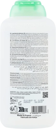 71XrHcxkBVL._AC_SL1500_