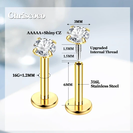 71mE7Mqs-zL._AC_SL1500_