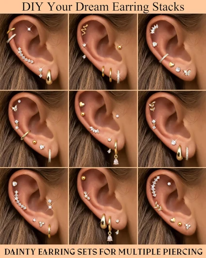 81cJFWgi CL._AC_SL1500_