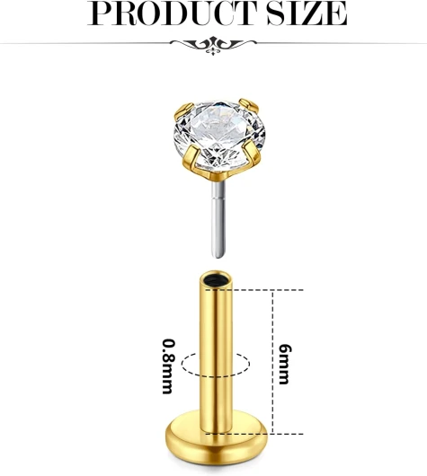 61PkswMMD4L._AC_SL1500_