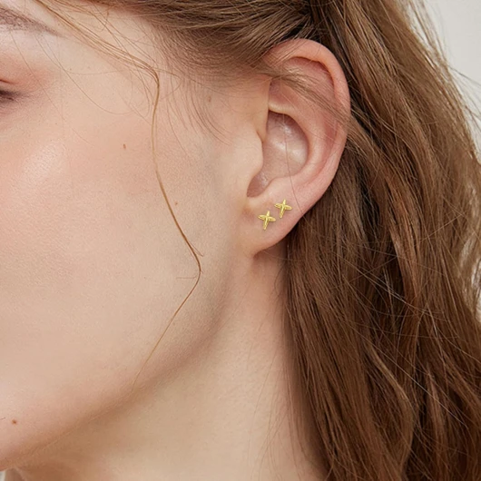 81UdxHkg14L._AC_SL1500_