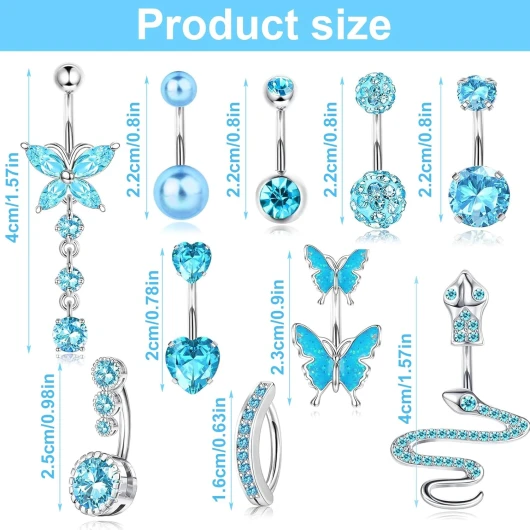 71WgqS UokL._AC_SL1500_
