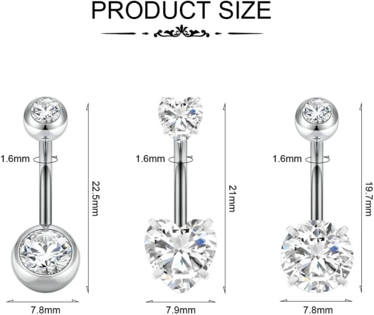 51hdubLVVaL._AC_SL1001_