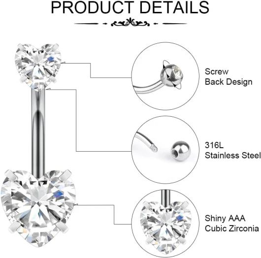 61hicz50dUL._AC_SL1001_