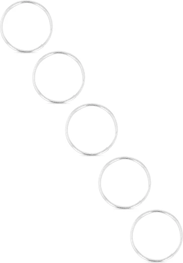 61pIg3ZnXRL._AC_SL1500_