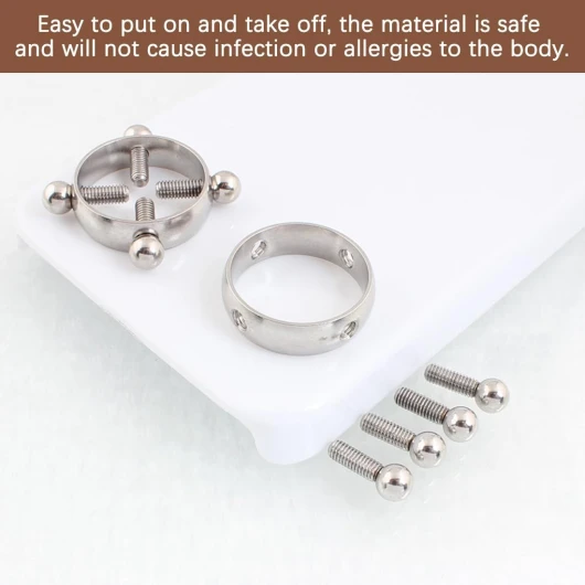 51BuVY-cx1L._AC_SL1100_