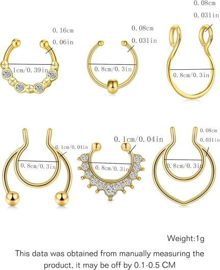 71zA4HEM9UL._AC_SL1500_