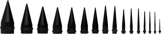 41GvX14y-fL._AC_SL1500_