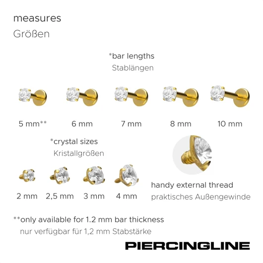 71mYTKqyRzL._AC_SL1500_