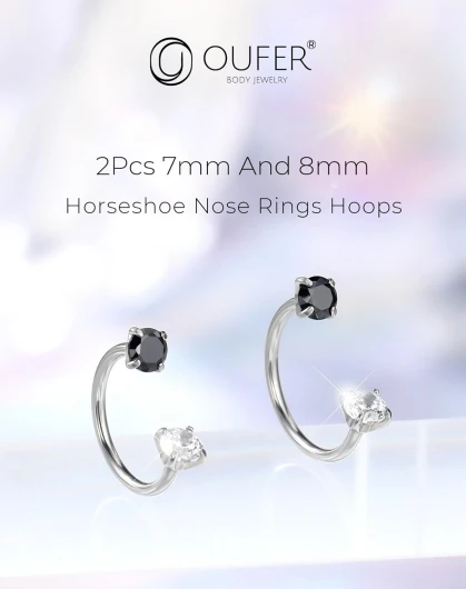 61ZEYa35qEL._AC_SL1500_