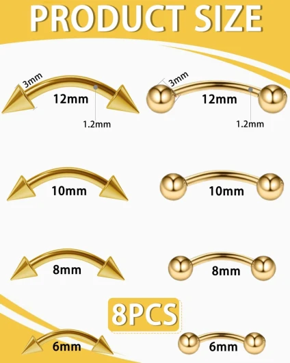 61Gowtnh4bL._AC_SL1500_