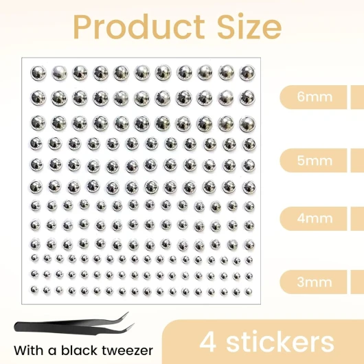 717IxKfU3XL._AC_SL1500_