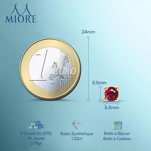 71v cBcwJ9L._AC_SL1500_