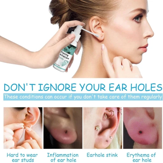 71EWj4n tvL._AC_SL1500_
