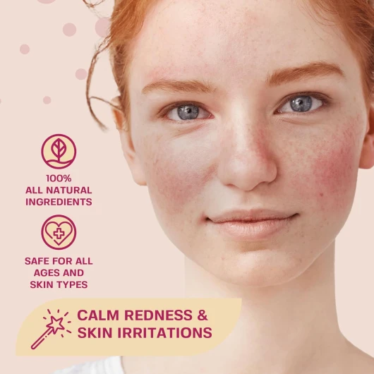 71IGsIZ-BiL._AC_SL1500_