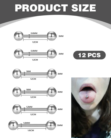 61G2vp5X4 L._AC_SL1500_