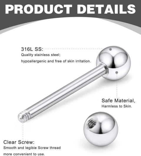 615mXkpgwJL._AC_SL1500_