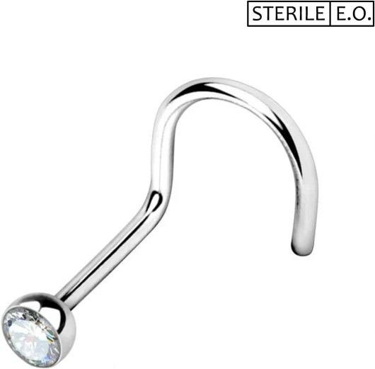 51nztx8ELzL._AC_SL1500_