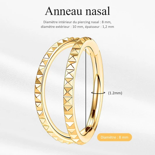 71jrH6jhOML._AC_SL1500_