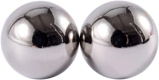 Boules d'aimant en acier inoxydable Studs de nez oreille goujons de la lèvre de lèvres magnétiques Faux de mamelon SEPTM SEPUM non perçants Bijoux de bijoux Coupeaux de bijoux en acier inoxydable