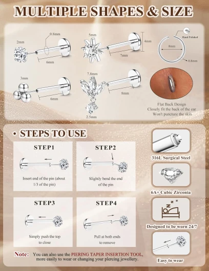 81QzAiDAjLL._AC_SL1500_