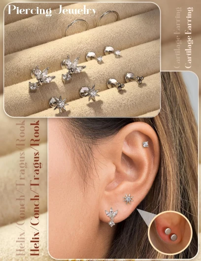 91ny9-e2gUL._AC_SL1500_