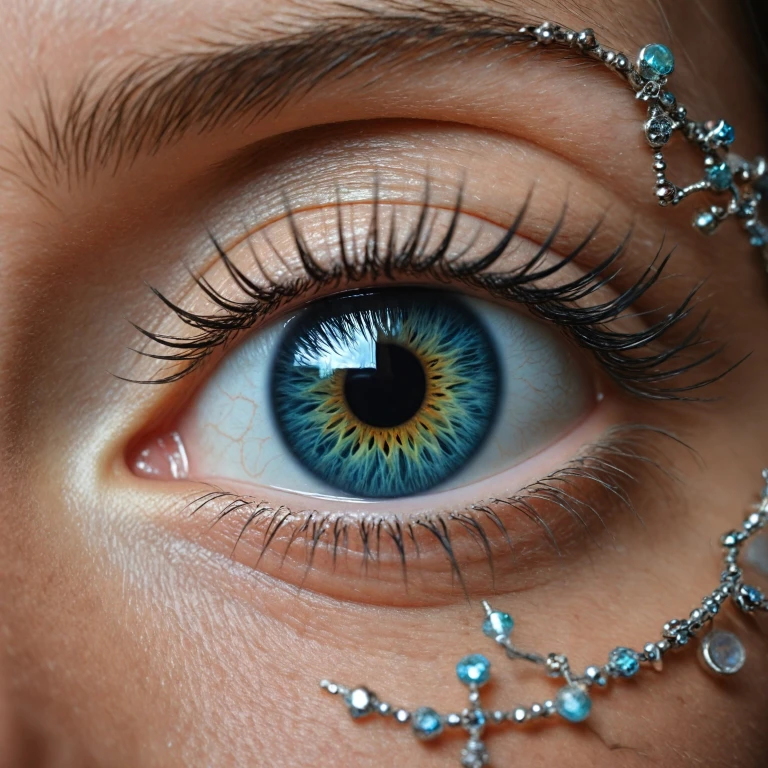 Tout savoir sur le piercing dans la salle des pupilles