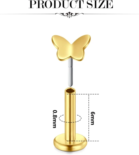 51kn5Wgg7-L._AC_SL1500_