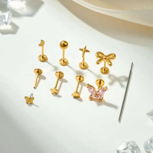 71rmn X muL._AC_SL1500_