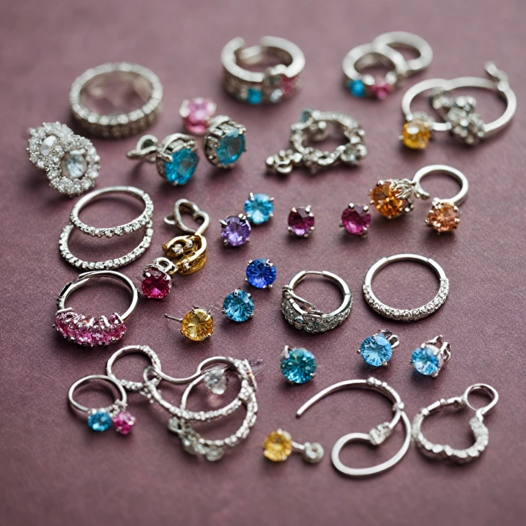 Tout savoir sur le piercing bodycandy